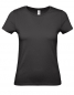 Preview: T-Shirt ohne Aufdruck Women